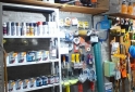 Herramientas - Vendo fondo de comercio de ferretería - En Venta