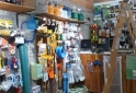 Herramientas - Vendo fondo de comercio de ferretería - En Venta