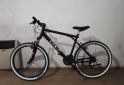 Deportes - BICICLETA GT, RODADO 26, NUEVA!!! - En Venta