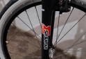 Deportes - BICICLETA GT, RODADO 26, NUEVA!!! - En Venta