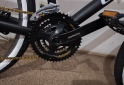 Deportes - BICICLETA GT, RODADO 26, NUEVA!!! - En Venta