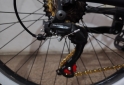 Deportes - BICICLETA GT, RODADO 26, NUEVA!!! - En Venta