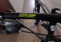 Deportes - BICICLETA GT, RODADO 26, NUEVA!!! - En Venta