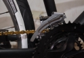 Deportes - BICICLETA GT, RODADO 26, NUEVA!!! - En Venta