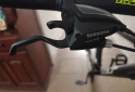 Deportes - BICICLETA GT, RODADO 26, NUEVA!!! - En Venta