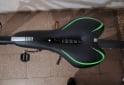 Deportes - BICICLETA GT, RODADO 26, NUEVA!!! - En Venta