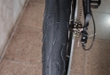 Deportes - BICICLETA GT, RODADO 26, NUEVA!!! - En Venta