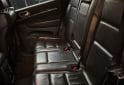 Camionetas - Jeep Jeep Grand Cherokee 2012 Nafta 227000Km - En Venta