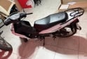Motos - Honda Wave 2022 Nafta 23000Km - En Venta