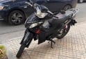 Motos - Honda Wave 2020 Nafta 37Km - En Venta