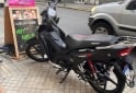 Motos - Honda Wave 2020 Nafta 37Km - En Venta