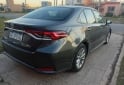 Autos - Toyota Xli 2023 Nafta 60000Km - En Venta