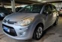 Autos - Citroen C3 SHINE VTI 2017 Nafta 122000Km - En Venta