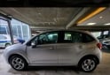 Autos - Citroen C3 SHINE VTI 2017 Nafta 122000Km - En Venta