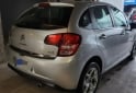 Autos - Citroen C3 SHINE VTI 2017 Nafta 122000Km - En Venta