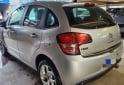 Autos - Citroen C3 SHINE VTI 2017 Nafta 122000Km - En Venta