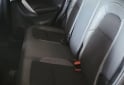Autos - Citroen C3 SHINE VTI 2017 Nafta 122000Km - En Venta