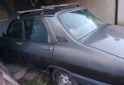 Autos - Renault 12 1992 GNC 100000Km - En Venta