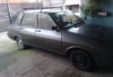 Autos - Renault 12 1992 GNC 100000Km - En Venta