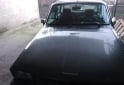 Autos - Renault 12 1992 GNC 100000Km - En Venta