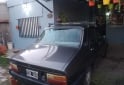 Autos - Renault 12 1992 GNC 100000Km - En Venta
