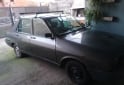 Autos - Renault 12 1992 GNC 100000Km - En Venta