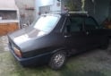 Autos - Renault 12 1992 GNC 100000Km - En Venta