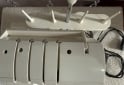 Hogar - Maquina de cocer singer overlock - En Venta