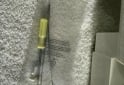 Hogar - Maquina de cocer singer overlock - En Venta
