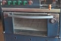 Hogar - Cocina semi industrial - En Venta