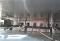 Hogar - Cocina semi industrial - En Venta