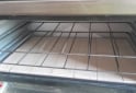 Hogar - Cocina semi industrial - En Venta