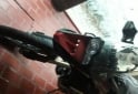 Motos - Bmw gs 800 adventure 2017 Nafta 57000Km - En Venta