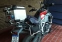 Motos - Bmw gs 800 adventure 2017 Nafta 57000Km - En Venta