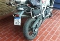 Motos - Bmw gs 800 adventure 2017 Nafta 57000Km - En Venta