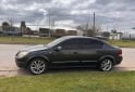 Autos - Chevrolet Vectra 2007 Nafta 200000Km - En Venta