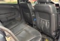 Autos - Chevrolet Vectra 2007 Nafta 200000Km - En Venta