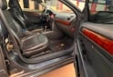 Autos - Chevrolet Vectra 2007 Nafta 200000Km - En Venta