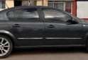 Autos - Chevrolet Vectra 2007 Nafta 200000Km - En Venta