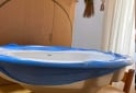 Hogar - Piletita de ba�o nuevo - En Venta