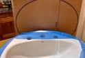 Hogar - Piletita de ba�o nuevo - En Venta