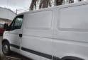 Utilitarios - Renault Master 2013 Diesel 111111Km - En Venta