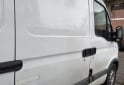 Utilitarios - Renault Master 2013 Diesel 111111Km - En Venta