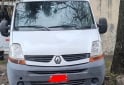 Utilitarios - Renault Master 2013 Diesel 111111Km - En Venta