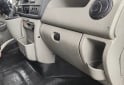 Utilitarios - Renault Master 2013 Diesel 111111Km - En Venta