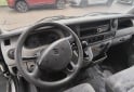 Utilitarios - Renault Master 2013 Diesel 111111Km - En Venta