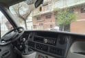 Utilitarios - Renault Master 2013 Diesel 111111Km - En Venta