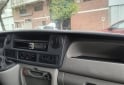 Utilitarios - Renault Master 2013 Diesel 111111Km - En Venta