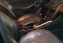 Autos - Ford FOCUS III L16 2015 Nafta 152000Km - En Venta