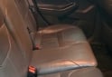 Autos - Ford FOCUS III L16 2015 Nafta 152000Km - En Venta